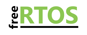 RTOS